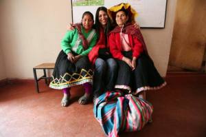 1001112_10151493405067202_1622097386_n