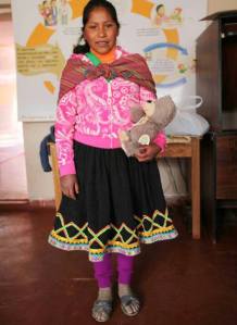 1001223_10151493406507202_198224584_n