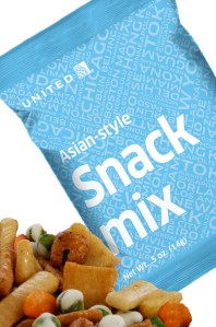 UA+Asian-style+snack+mix
