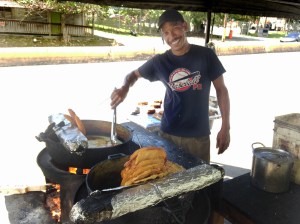 Victor Mercedes IMG_0961