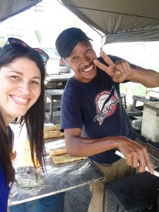 Victor Mercedes IMG_0968