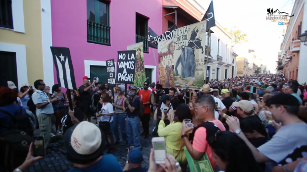 fiestas-calle-san-sebastian-1