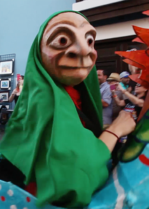 fiestas-calle-san-sebastian-8