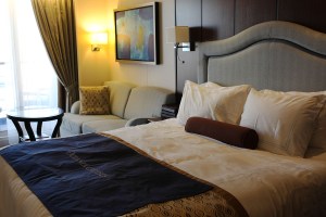 riviera-oceania-cruises-cabin