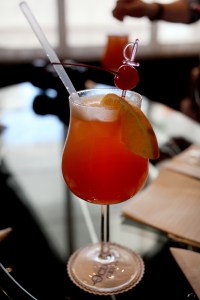 riviera-oceania-cruises-drink