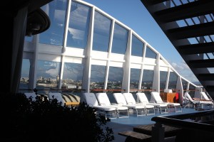 riviera-oceania-cruises-outdoor